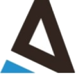 Azure Logo