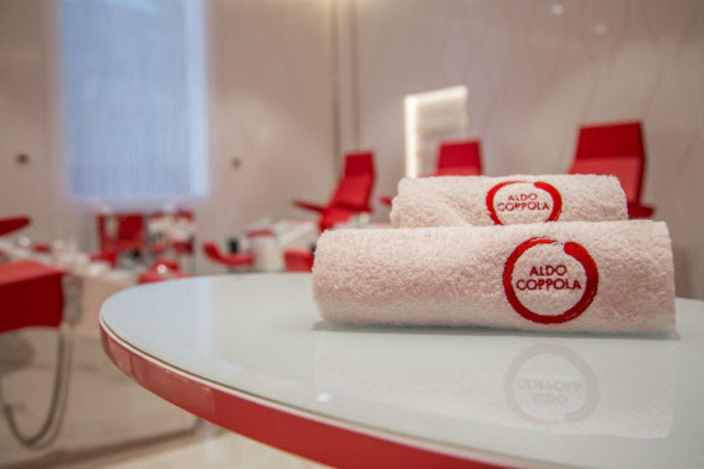 Aldo-Coppola 2