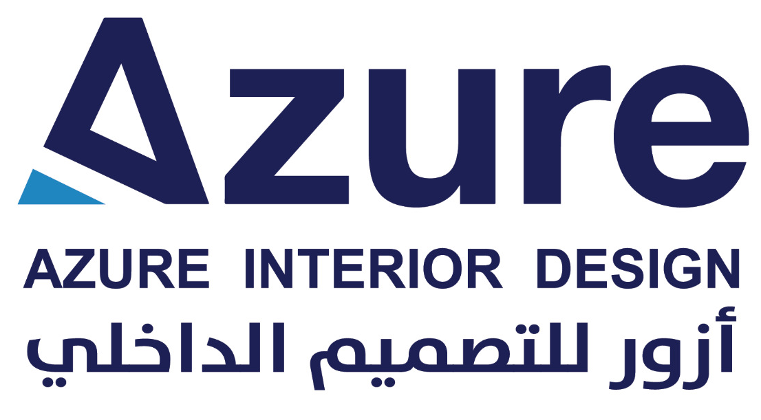 Azure Logo